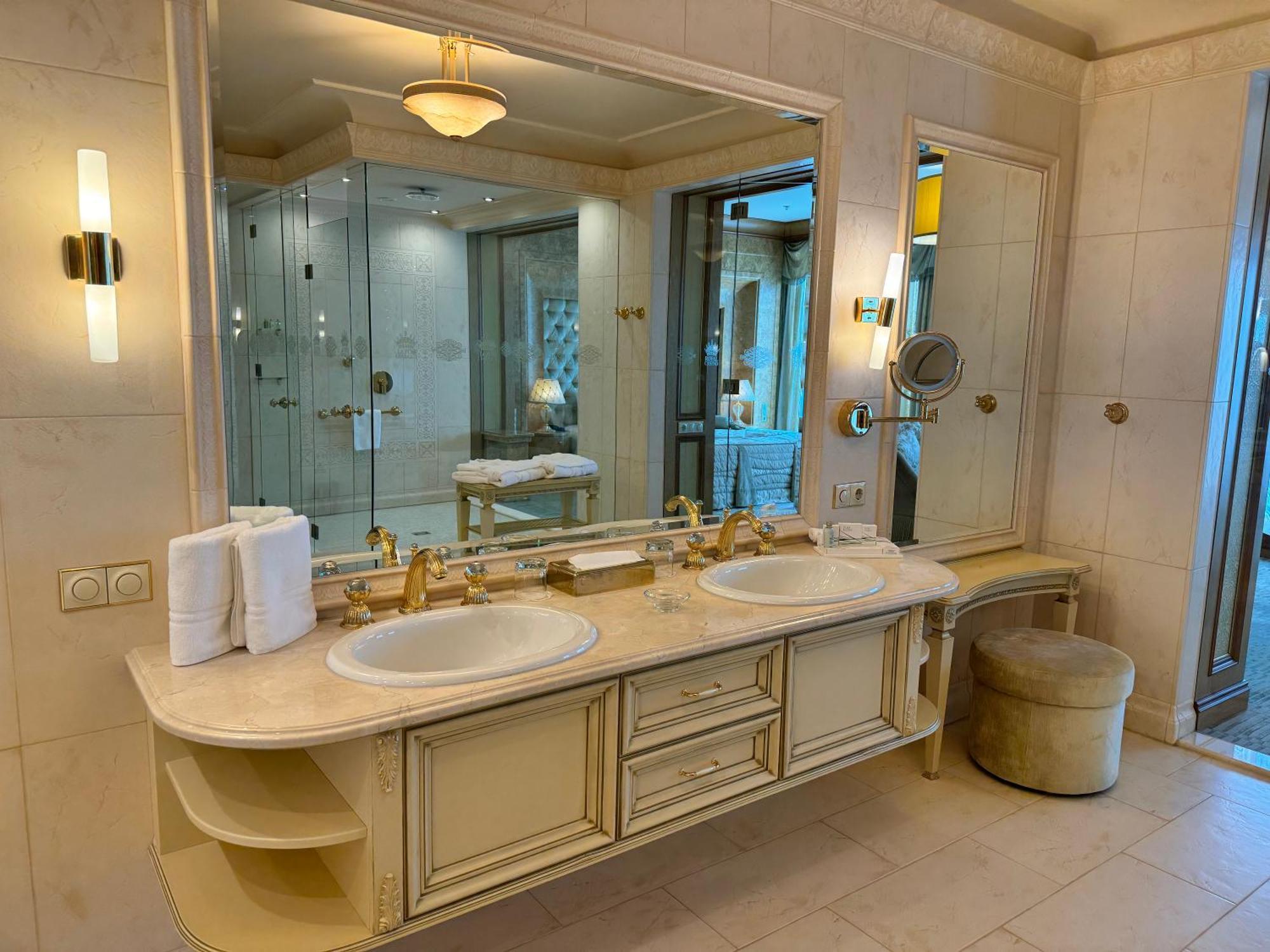 Royal Spa & Hotel Resort Ryga Zewnętrze zdjęcie