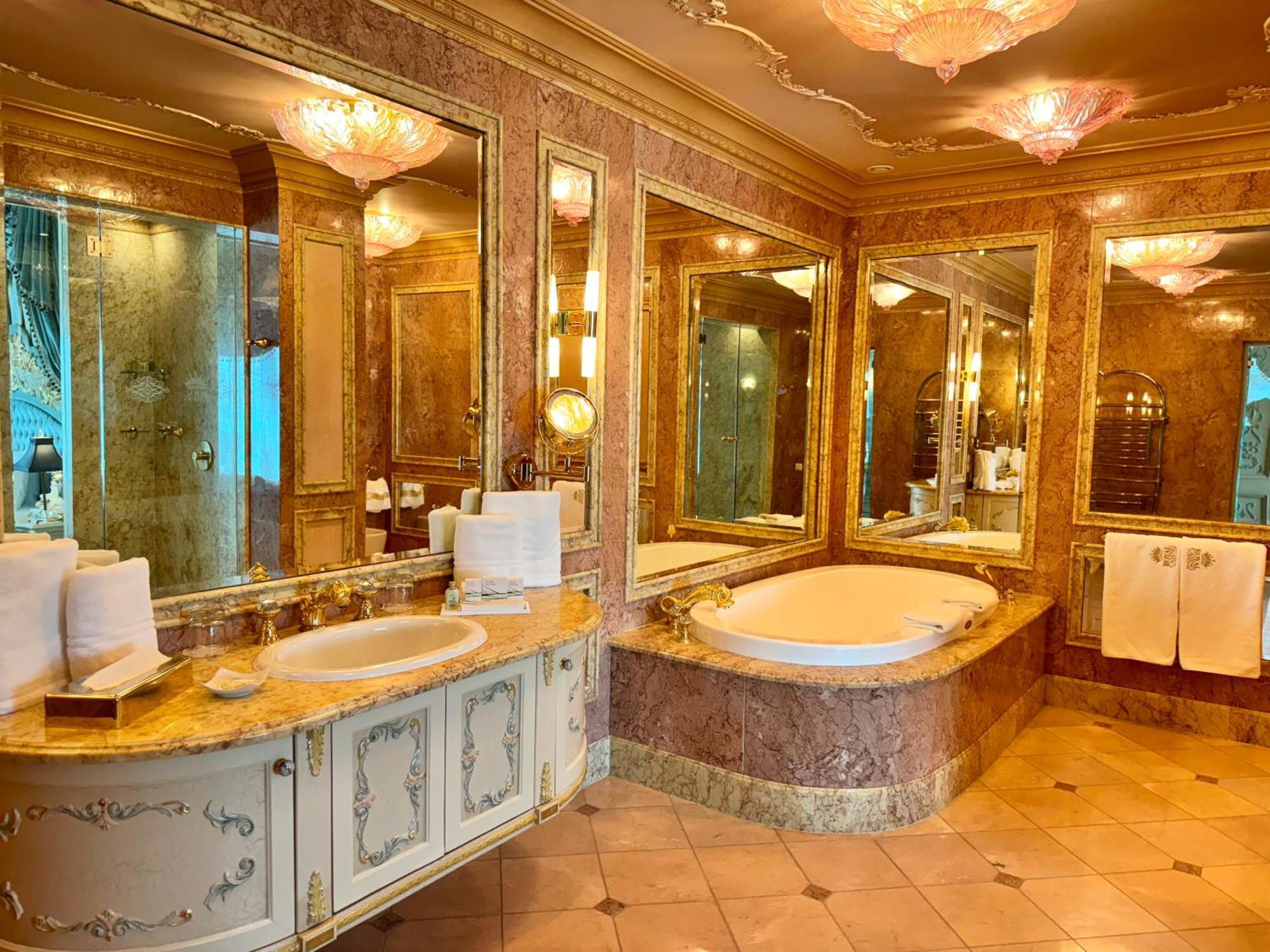 Royal Spa & Hotel Resort Ryga Zewnętrze zdjęcie