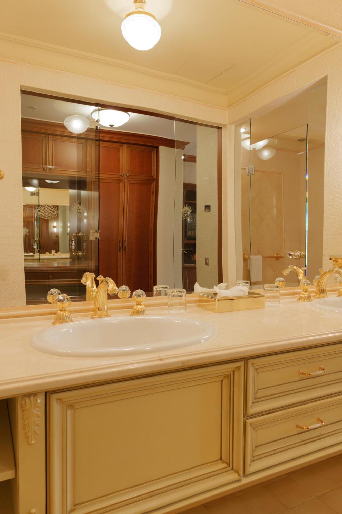 Royal Spa & Hotel Resort Ryga Pokój zdjęcie